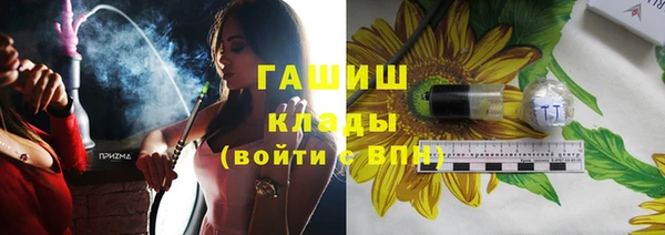 стаф Балахна